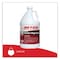 Betco Cleaners & Detergents, 1 gal Bottle, Liquid, 4 PK 10120400 - alternate 2